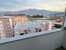 Gostivar, 2 Oda, 57 m² Eşyalı Apartman Dairesi - Kiralık | Fotoğraf 2