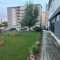Flat for Rent in Gostivar – 2 rooms 57 m² 230 € | 14.02.2026 | Photo 3