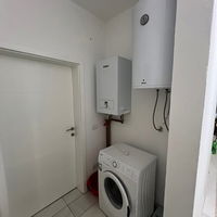 Flat for Rent in Gostivar – 2 rooms 57 m² 230 € | 14.02.2026 | Photo 4