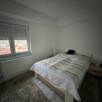 Flat for Rent in Gostivar – 2 rooms 57 m² 230 € | 14.02.2026 | Photo 5