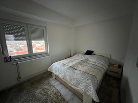 Gostivar, 2 Oda, 57 m² Eşyalı Apartman Dairesi - Kiralık | Fotoğraf 5
