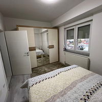 Flat for Rent in Gostivar – 2 rooms 57 m² 230 € | 14.02.2026 | Photo 6