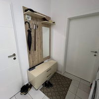 Flat for Rent in Gostivar – 2 rooms 57 m² 230 € | 14.02.2026 | Photo 7