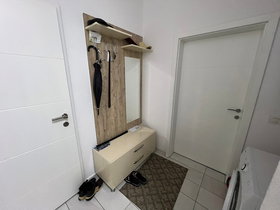 Gostivar, 2 Oda, 57 m² Eşyalı Apartman Dairesi - Kiralık | Fotoğraf 7