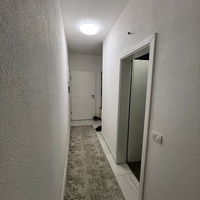 Flat for Rent in Gostivar – 2 rooms 57 m² 230 € | 14.02.2026 | Photo 9