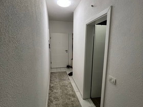 Gostivar, 2 Oda, 57 m² Eşyalı Apartman Dairesi - Kiralık | Fotoğraf 9
