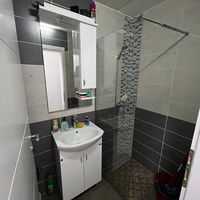 Flat for Rent in Gostivar – 2 rooms 57 m² 230 € | 14.02.2026 | Photo 10