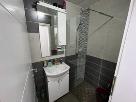 Gostivar, 2 Oda, 57 m² Eşyalı Apartman Dairesi - Kiralık | Fotoğraf 10