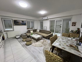 Gostivar, 2 Oda, 57 m² Eşyalı Apartman Dairesi - Kiralık | Fotoğraf 11