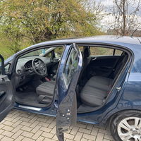 Opel Corsa 2010 | На продажба | 5.000 € | Скопје Карпош | Фотографија 6