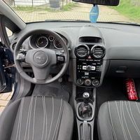 Opel Corsa 2010 | На продажба | 5.000 € | Скопје Карпош | Фотографија 7