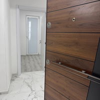 Ilinden: 3-room 87 m² Unfurnished Apartment - Monthly Rental