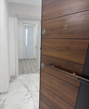 Flat for Rent in Ilinden – 3 rooms 87 m² 320 € | 16.02.2026 | Photo 1