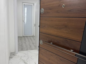 Ilinden, 3 Rooms, 87 m² Unfurnished Apartment - Monthly Rental
