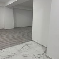 Flat for Rent in Ilinden – 3 rooms 87 m² 320 € | 16.02.2026 | Photo 2