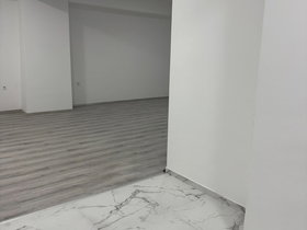 Ilinden, 3 Rooms, 87 m² Unfurnished Apartment - For Rent | Photo 2