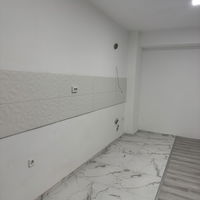 Flat for Rent in Ilinden – 3 rooms 87 m² 320 € | 16.02.2026 | Photo 3