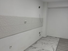 Ilinden, 3 Rooms, 87 m² Unfurnished Apartment - For Rent | Photo 3