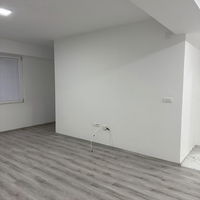 Flat for Rent in Ilinden – 3 rooms 87 m² 320 € | 16.02.2026 | Photo 4