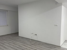 Ilinden, 3 Rooms, 87 m² Unfurnished Apartment - For Rent | Photo 4