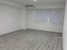 Ilinden, 3 Rooms, 87 m² Unfurnished Apartment - For Rent | Photo 5