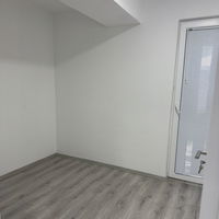 Flat for Rent in Ilinden – 3 rooms 87 m² 320 € | 16.02.2026 | Photo 6