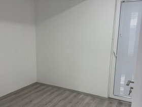 Ilinden, 3 Rooms, 87 m² Unfurnished Apartment - For Rent | Photo 6