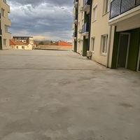 Flat for Rent in Ilinden – 3 rooms 87 m² 320 € | 16.02.2026 | Photo 7