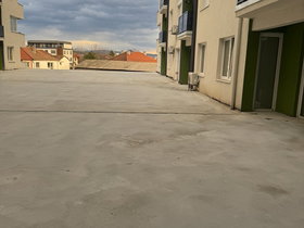 Ilinden, 3 Rooms, 87 m² Unfurnished Apartment - For Rent | Photo 7