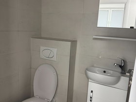 Ilinden, 3 Rooms, 87 m² Unfurnished Apartment - For Rent | Photo 8