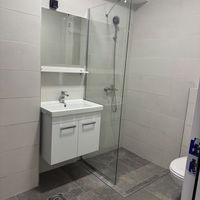 Flat for Rent in Ilinden – 3 rooms 87 m² 320 € | 16.02.2026 | Photo 9