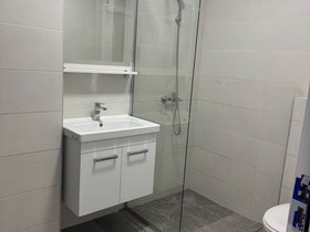 Ilinden, 3 Rooms, 87 m² Unfurnished Apartment - For Rent | Photo 9