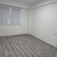 Flat for Rent in Ilinden – 3 rooms 87 m² 320 € | 16.02.2026 | Photo 10