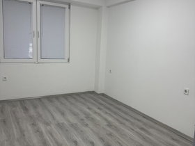 Ilinden, 3 Rooms, 87 m² Unfurnished Apartment - For Rent | Photo 10