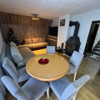 Flat for Rent in Gostivar – 2 rooms 45 m² 200 € | 16.02.2026 | Photo 2