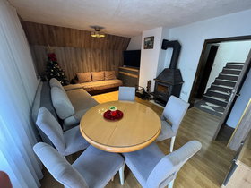 Gostivar, 2 Rooms, 45 m² Furnished Apartment - For Rent | Photo 2