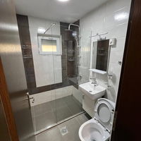 Flat for Rent in Gostivar – 2 rooms 45 m² 200 € | 16.02.2026 | Photo 3