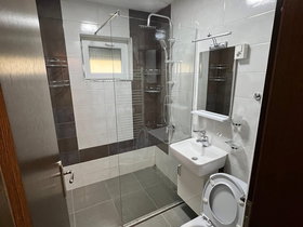 Gostivar, 2 Rooms, 45 m² Furnished Apartment - For Rent | Photo 3