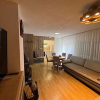 Flat for Rent in Gostivar – 2 rooms 45 m² 200 € | 16.02.2026 | Photo 4