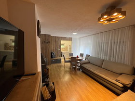 Gostivar, 2 Rooms, 45 m² Furnished Apartment - For Rent | Photo 4