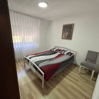 Flat for Rent in Gostivar – 2 rooms 45 m² 200 € | 16.02.2026 | Photo 5