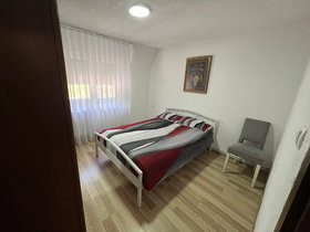 Gostivar, 2 Rooms, 45 m² Furnished Apartment - For Rent | Photo 5