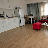 Flat for Rent in Ohrid – 3 rooms 60 m² 280 € | 16.02.2026 | Photo 2