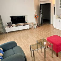 Flat for Rent in Ohrid – 3 rooms 60 m² 280 € | 16.02.2026 | Photo 3