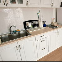 Flat for Rent in Ohrid – 3 rooms 60 m² 280 € | 16.02.2026 | Photo 4