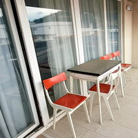 Flat for Rent in Ohrid – 3 rooms 60 m² 280 € | 16.02.2026 | Photo 5