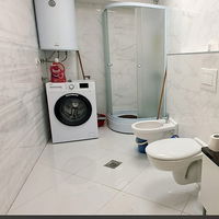 Flat for Rent in Ohrid – 3 rooms 60 m² 280 € | 16.02.2026 | Photo 6