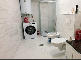 Ohrid, 3 Rooms, 60 m² Furnished Apartment - For Rent | Photo 6