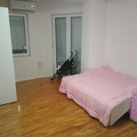 Struga: 4-room 100 m² Furnished Apartment - Monthly Rental