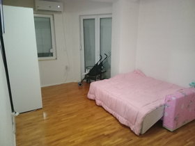 Struga, 4 Rooms, 100 m² Furnished Apartment - Monthly Rental